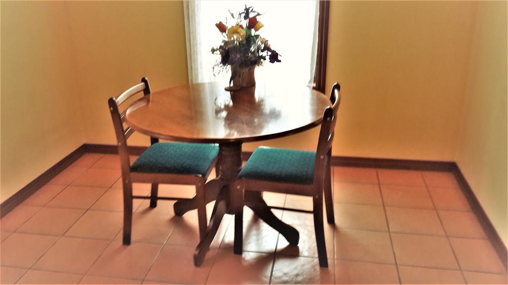 Heatherlie Cottages Halls Gap Εξωτερικό φωτογραφία