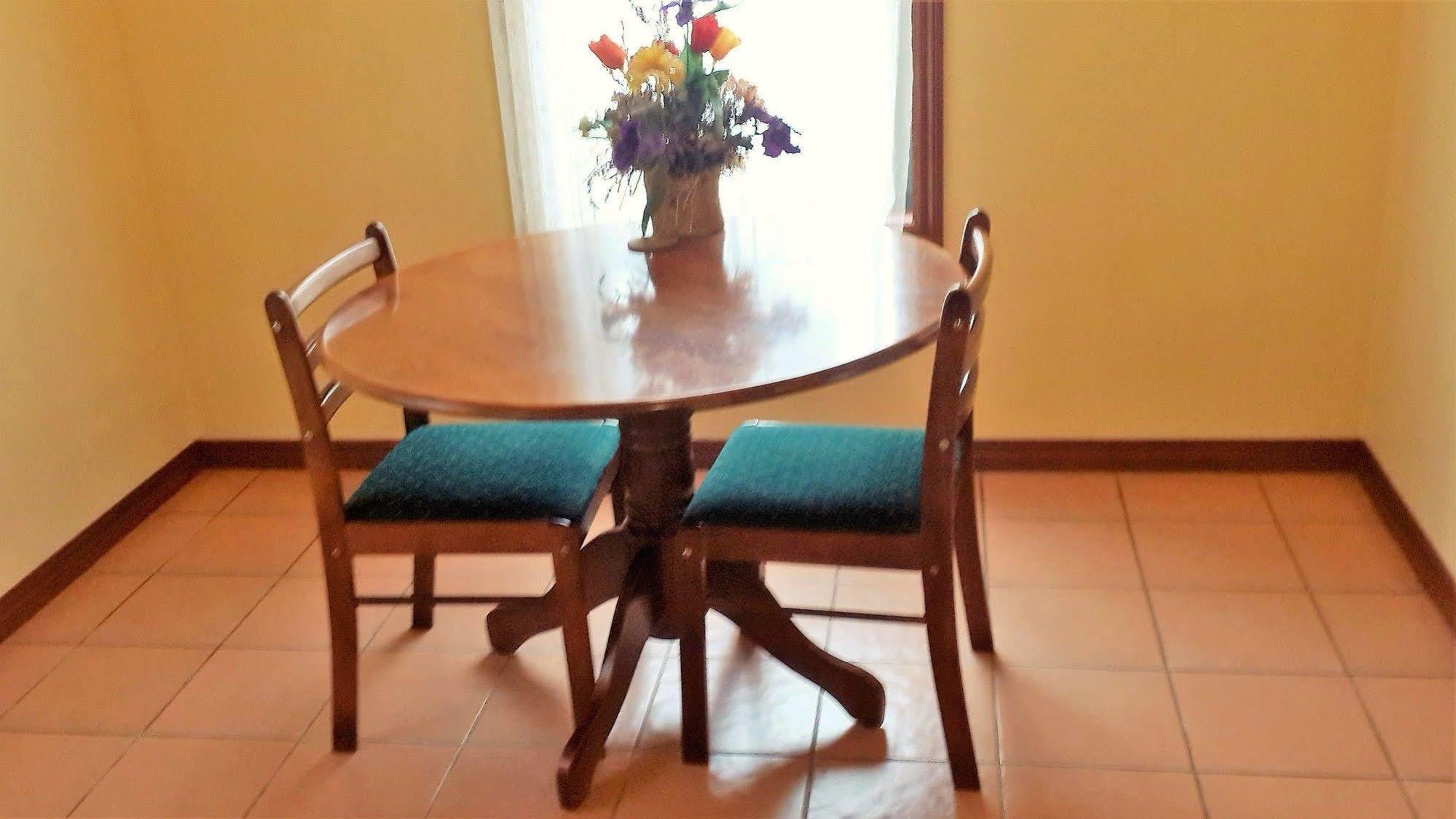 Heatherlie Cottages Halls Gap Εξωτερικό φωτογραφία